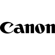 Canon Tinten und Toner Canon Tinten und Toner