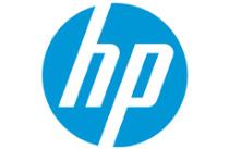 HP Tinten und Toner HP Tinten und Toner