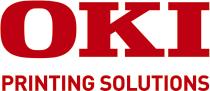 OKI Toner OKI Toner